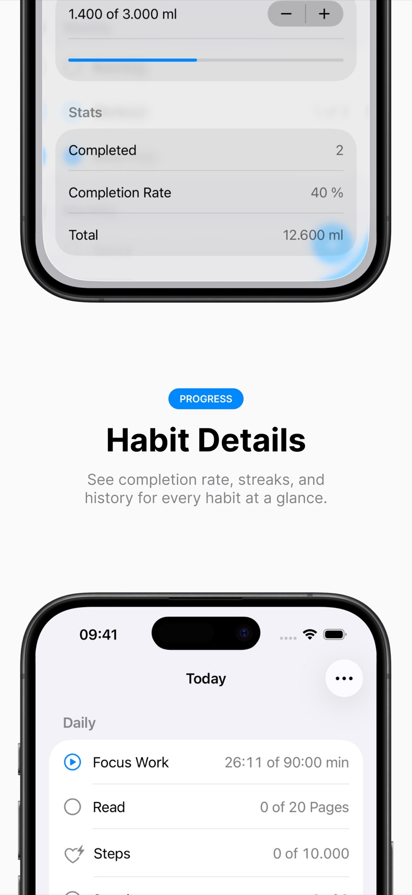 Hooks screenshot 2