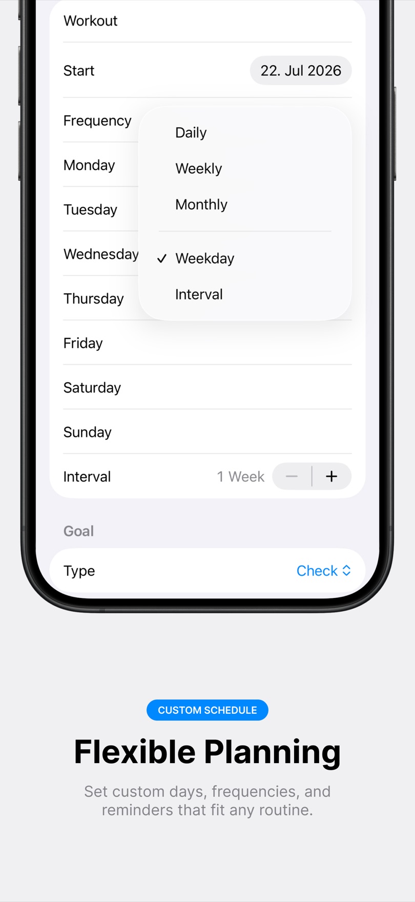 Hooks screenshot 3