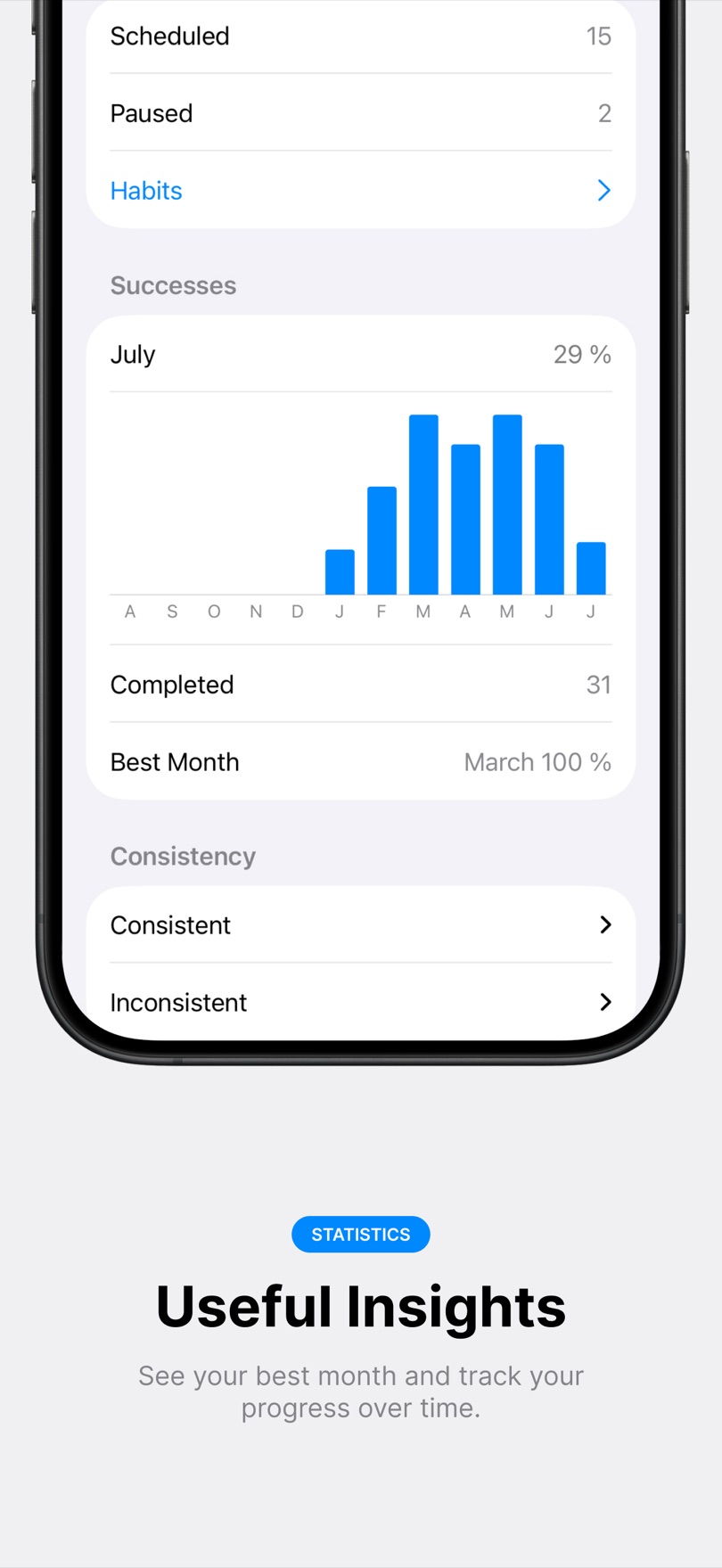 Hooks screenshot 5